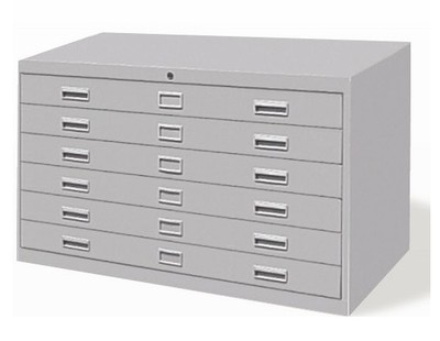 上海航鷺辦公設(shè)備 供應(yīng)優(yōu)質(zhì)鋼制文件柜與保密文件柜，滿足多樣化辦公需求