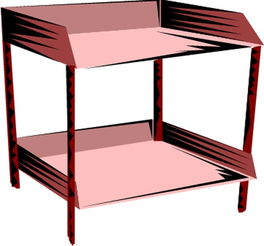 辦公設備與用品 提升工作效率的必備工具