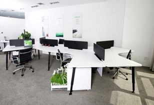 辦公室必備 核心辦公家具與設(shè)備清單