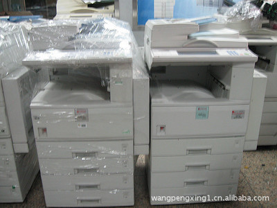 理光C2800/3300 PS3卡 價格、廠家、圖片及廣州成嘉辦公設備配件全解析